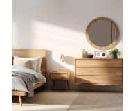 Manta RO MANTA RDI912W - 1467625 - zdjęcie 4